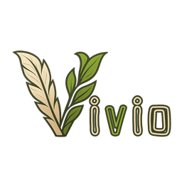 Vivio